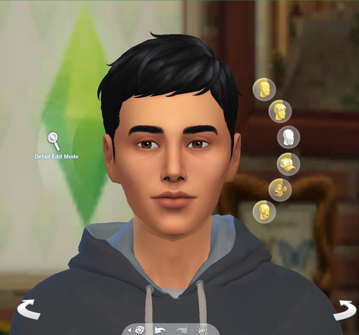 rin 📓 tweet media