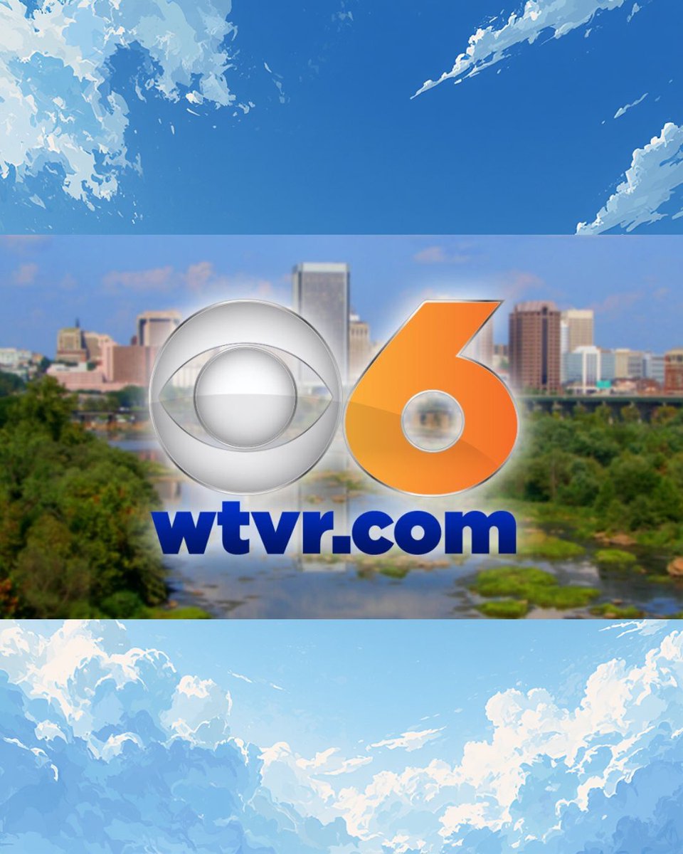 VAUnion1865's tweet image. Another #VUUWoman securing the win 💼✨

Applied via LinkedIn, didn’t get it the first time… came back and got the YES 👏🏾

Now she’s:
📰 Publishing web stories
🎤 In the field with reporters
✍🏾 Building real newsroom experience 🐾

#VUU #PantherPride #rva