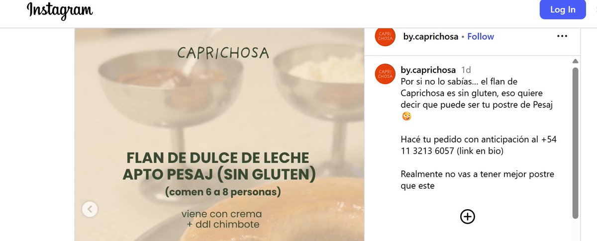 Gabriel Burin tweet media