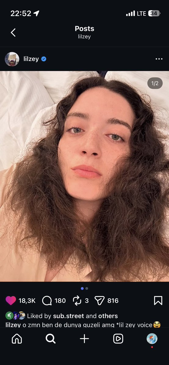 uzayasya tweet media