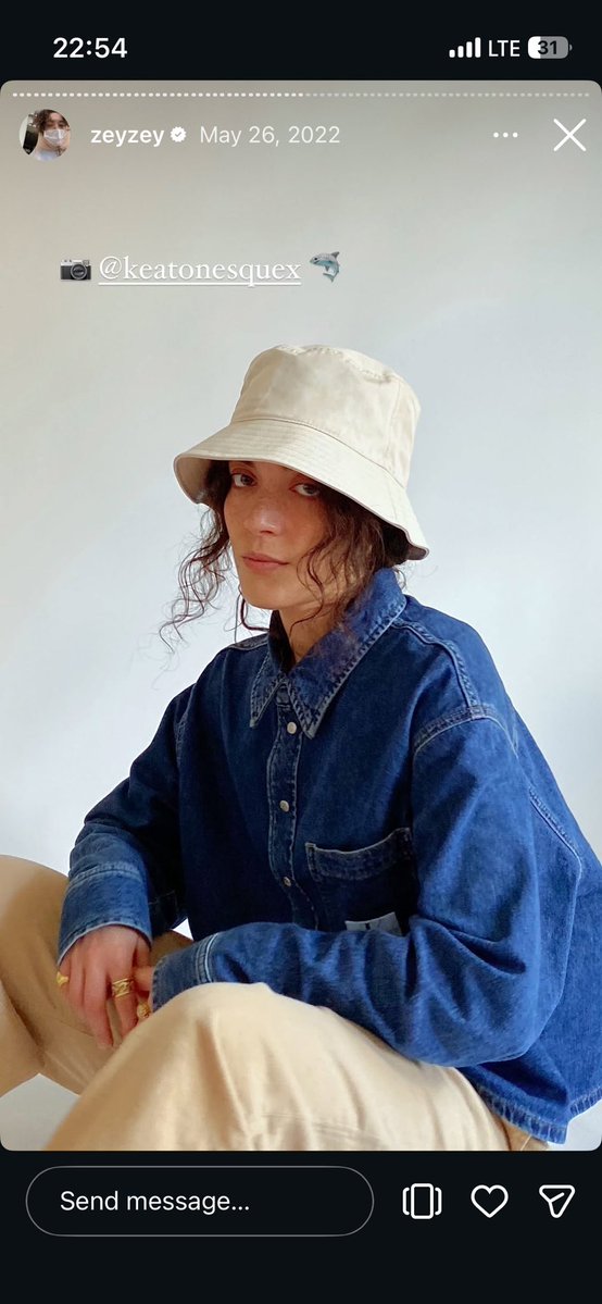 uzayasya tweet media