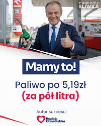 Wroc_lawia's tweet photo. @adamSzlapka na #węgry #hungaria #orban @OrbanPl paliwo kosztuje 6,60 zł (!!!)
#koalicjaoszustów #koalicja13grudnia
#mamyto 5,19 za.. PóŁ LITRA paliwa https://t.co/AXhx76MUuV