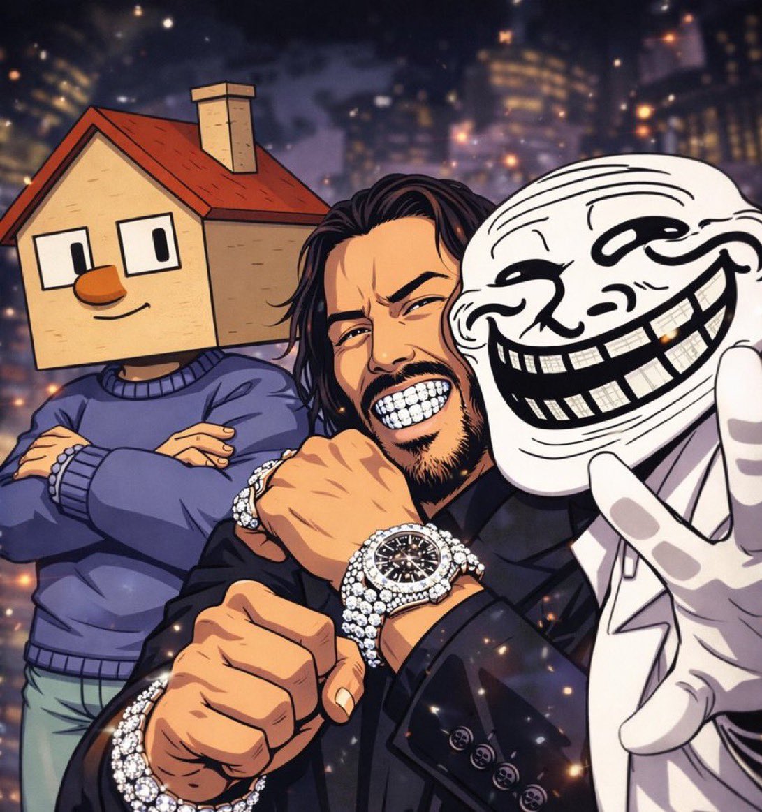 Sleazy 🥶💎 tweet media