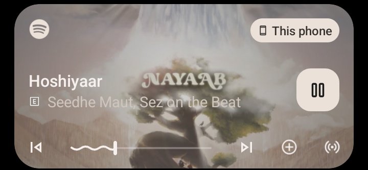 Priyanshu tweet media