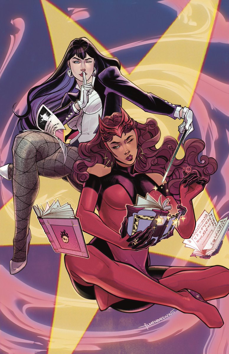 ✰Stankie✰ tweet media