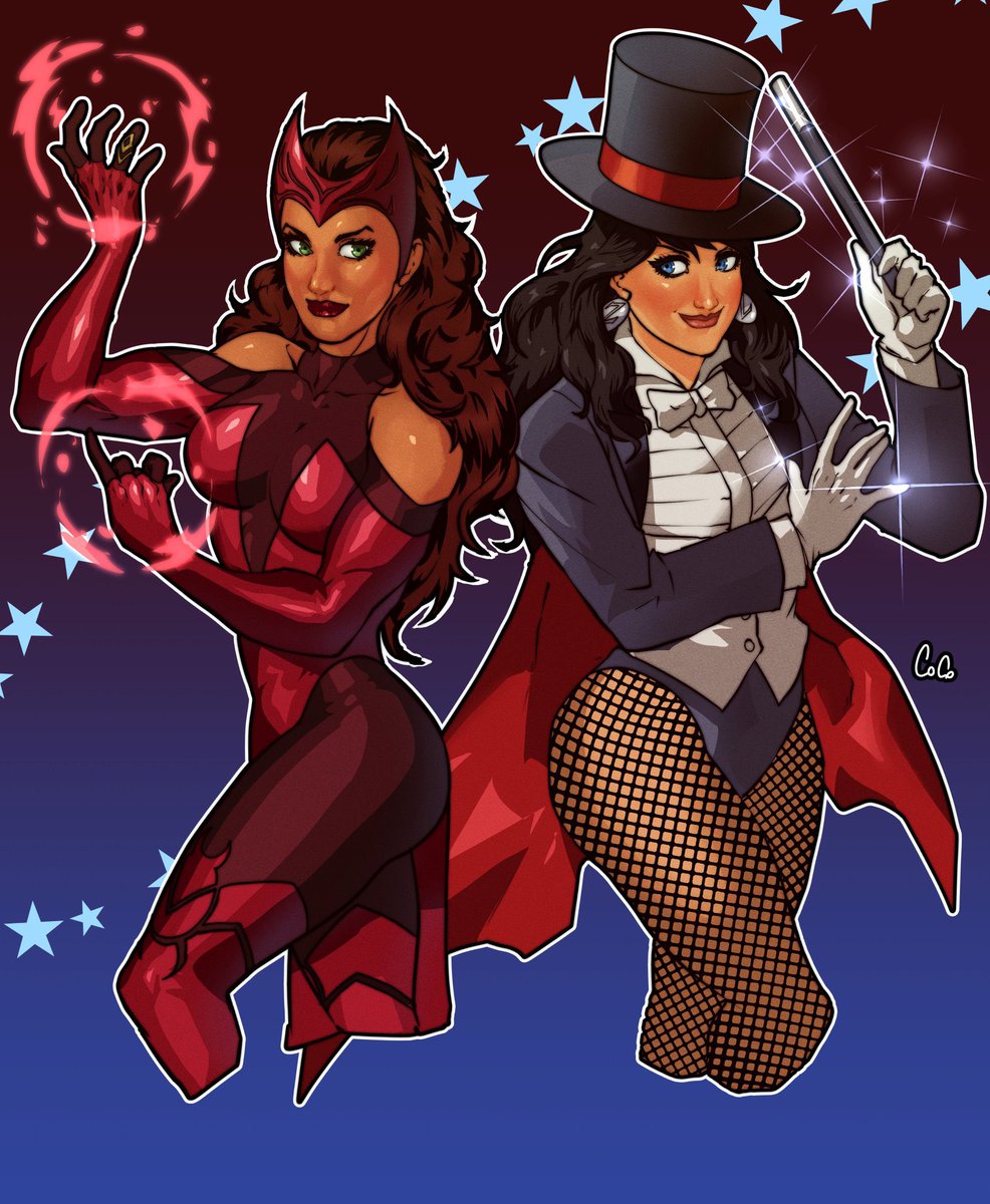 ✰Stankie✰ tweet media