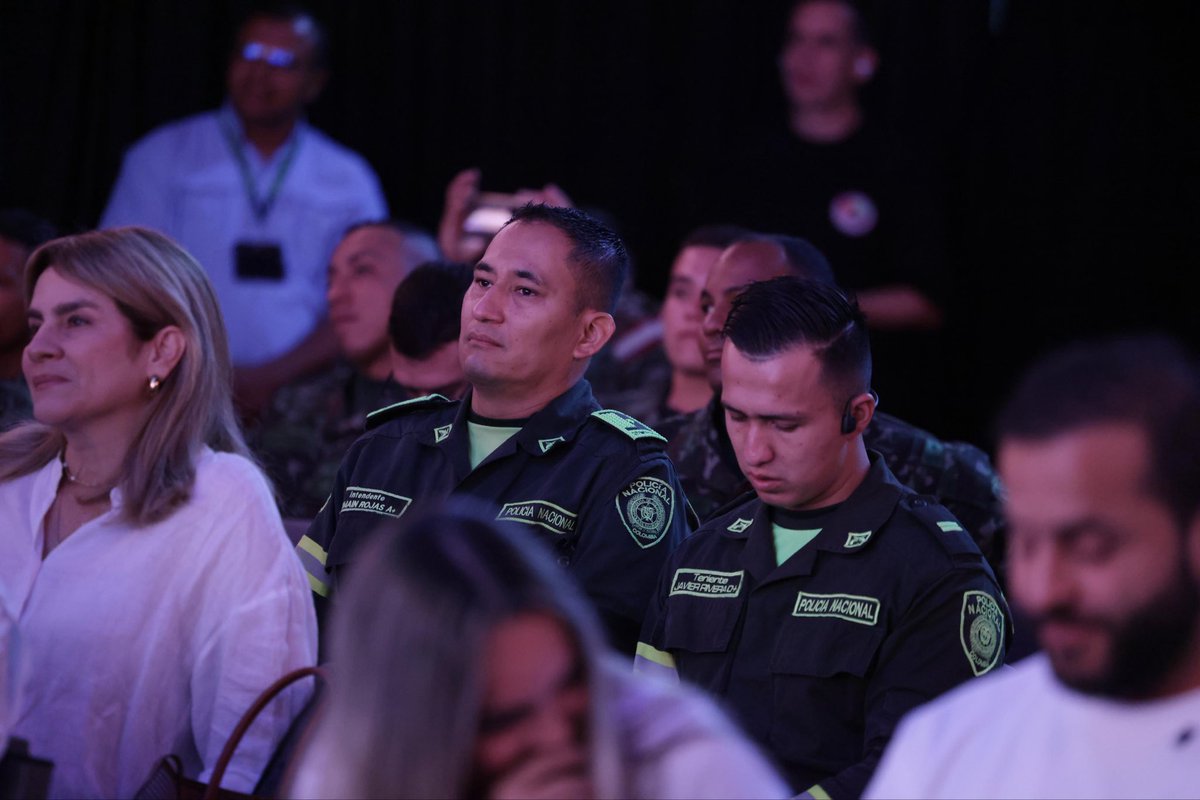 Erasmo Zuleta Bechara tweet media