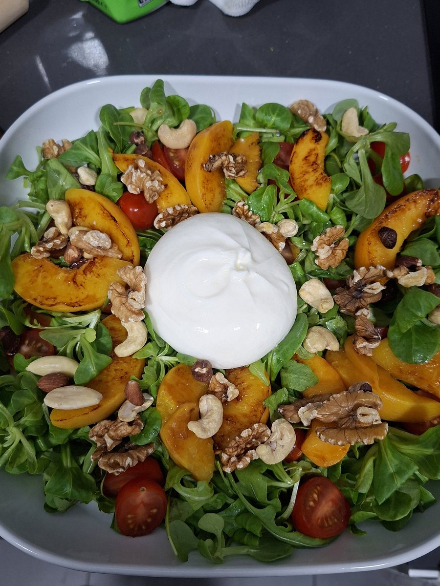 Fernando Moliner tweet media