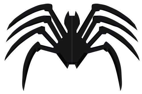 spooder-studios tweet media