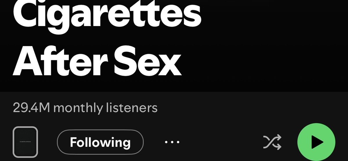 Lee Gaze tweet media