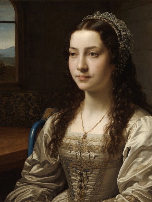 Mambo Italiano tweet media