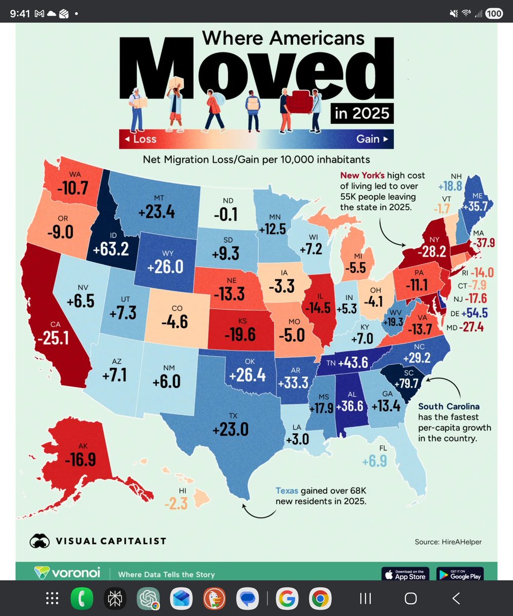 Eric Stratton tweet media