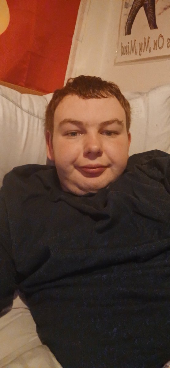 MY Name IS JAMES S ❤️❤️🤘🎸🤘🎸 tweet media