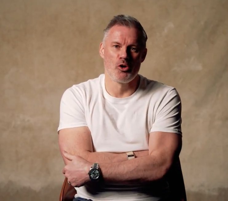 شبــكـــة لــيفــربــول 🐦‍🔥 tweet media