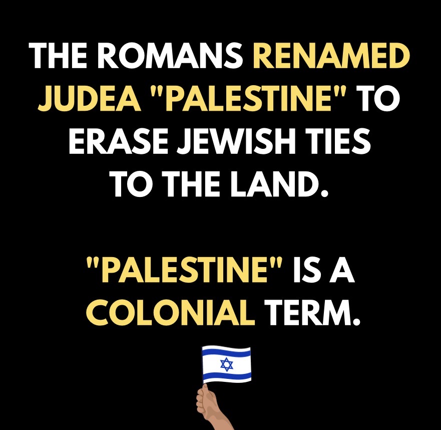 Andreas Fagerbakke tweet media