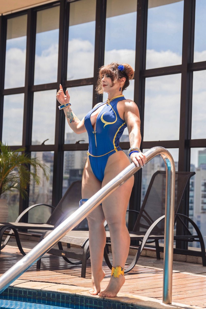 Queen Kirby ✨️ tweet media