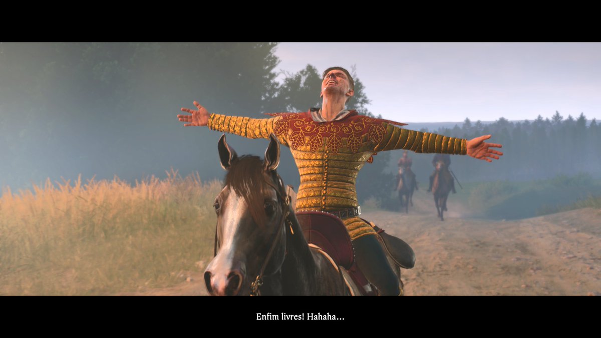 Zé Paulo tweet media