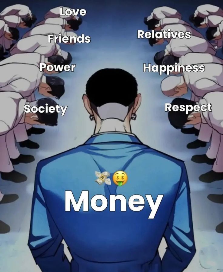 Patrick Owusu Ansong. (@patrickowusuan5) on Twitter photo 