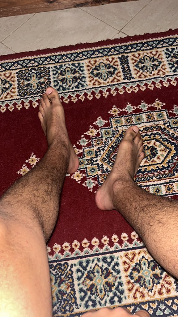 ARAB ALPHA (50K) tweet media