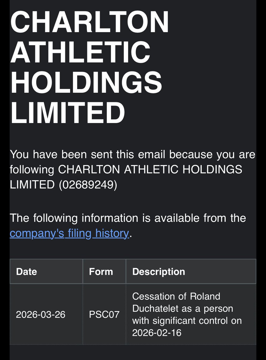 mitchelredgate's tweet photo. Curious 🧐 #CAFC https://t.co/ANaRIWSCI8