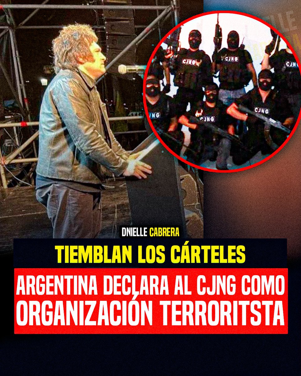 DnielleCabrera tweet media