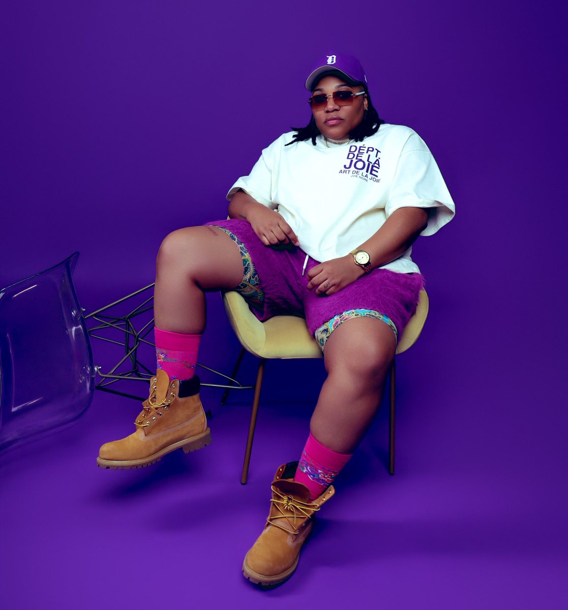 king.latifah tweet media