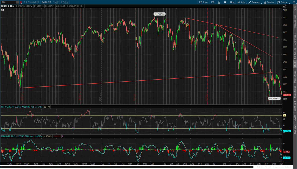 ℍ𝕦𝕘𝕠 𝕊𝕔𝕒 🇧🇷🇦🇷 tweet media