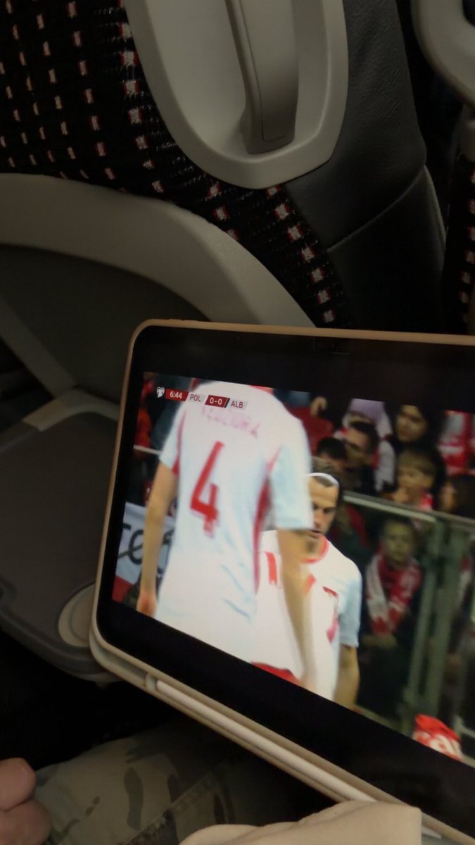 Alice 🦢❣️ tweet media