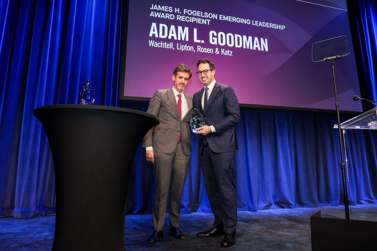 UJA-Federation of New York tweet media