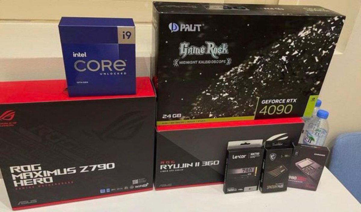 A0006554 tweet media