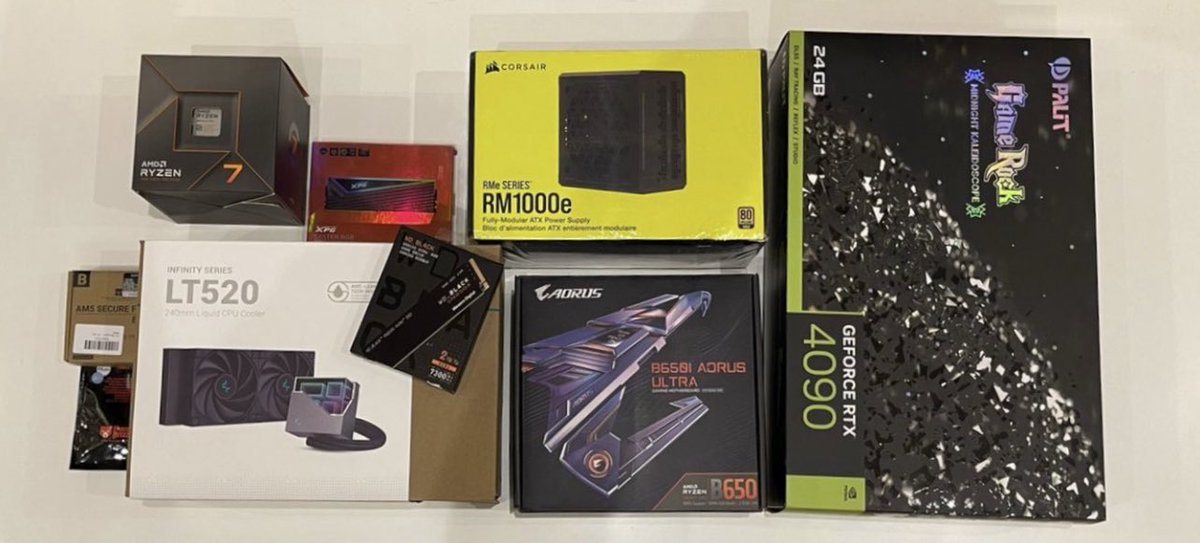 A0006554 tweet media