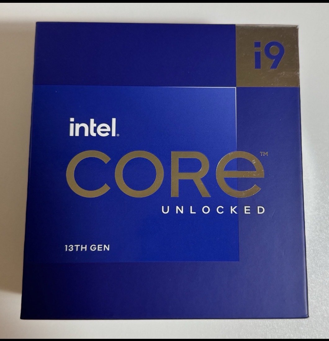 A0006554 tweet media