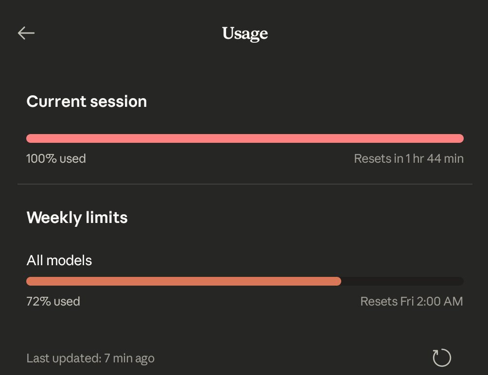 Alex Volkov tweet media