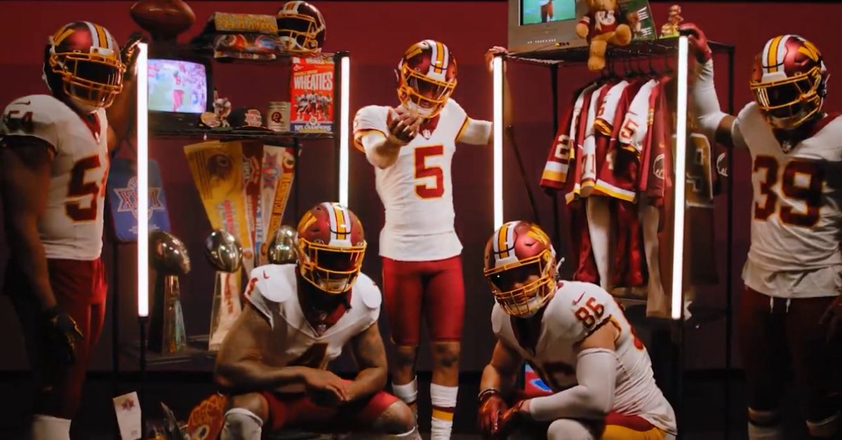 The Weekly Audible tweet media