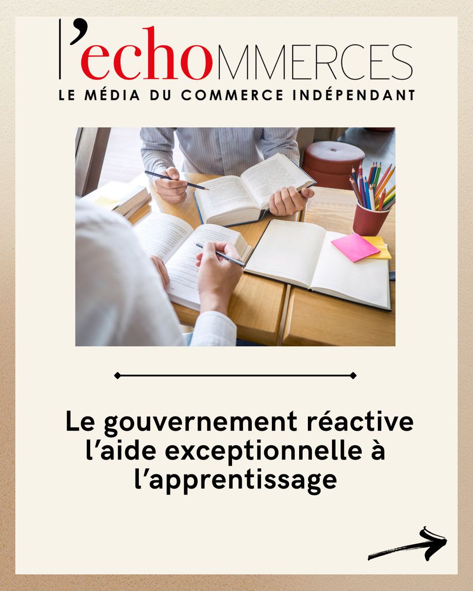 L'echommerces tweet media