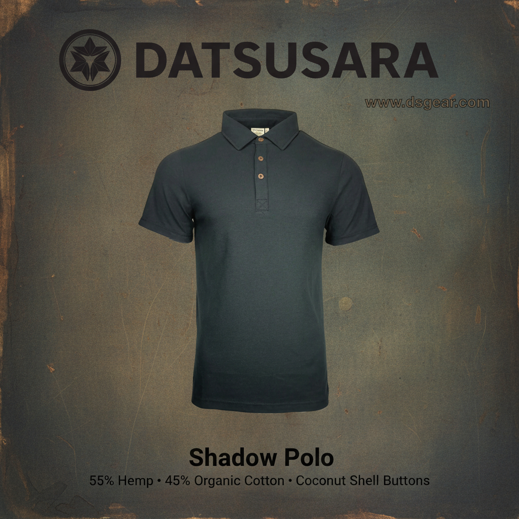 Datsusara tweet media