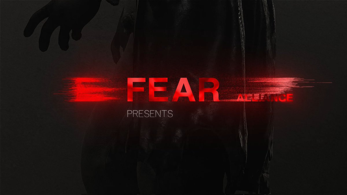 Fear Zod ⚡ tweet media