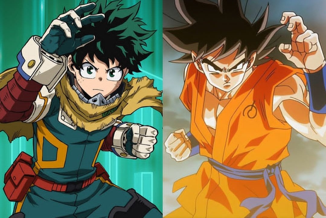 MARKQUEOLOGO tweet media