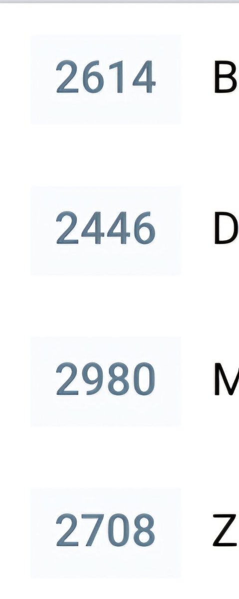 poret_fan_account tweet media