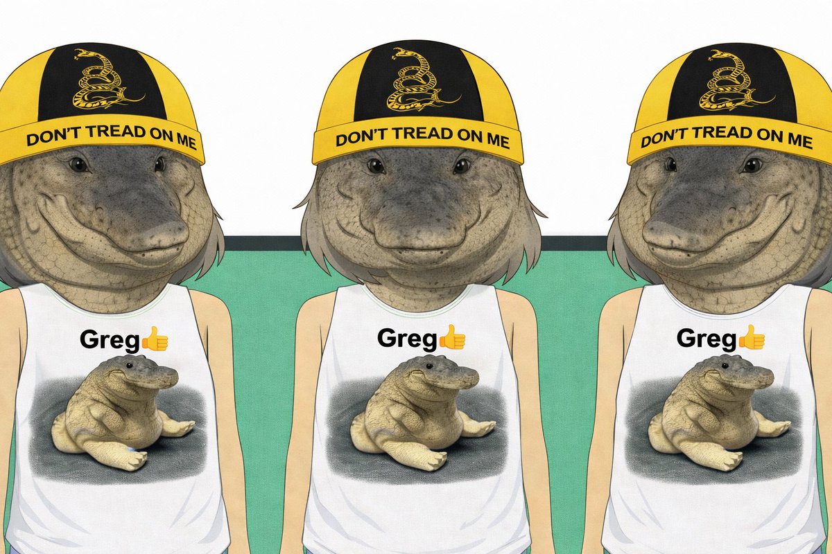 raidrtradr tweet media