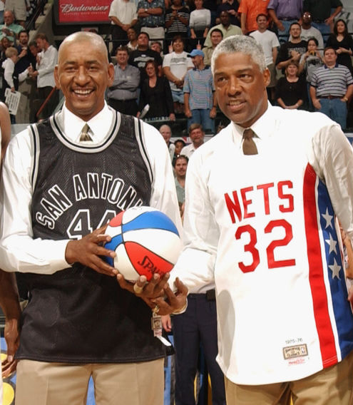 DrJStuff tweet media