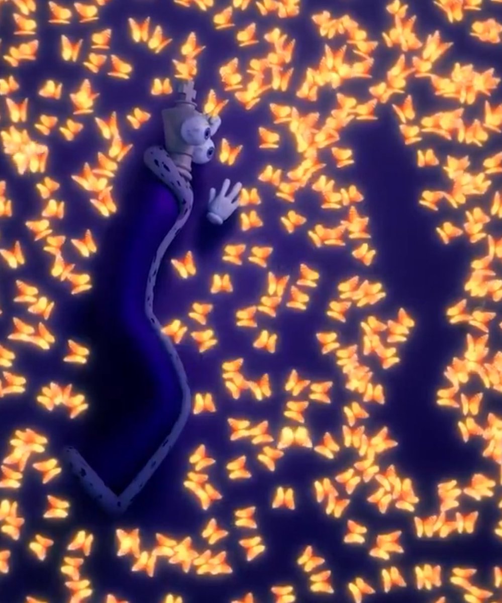 ୨୧ ray tweet media