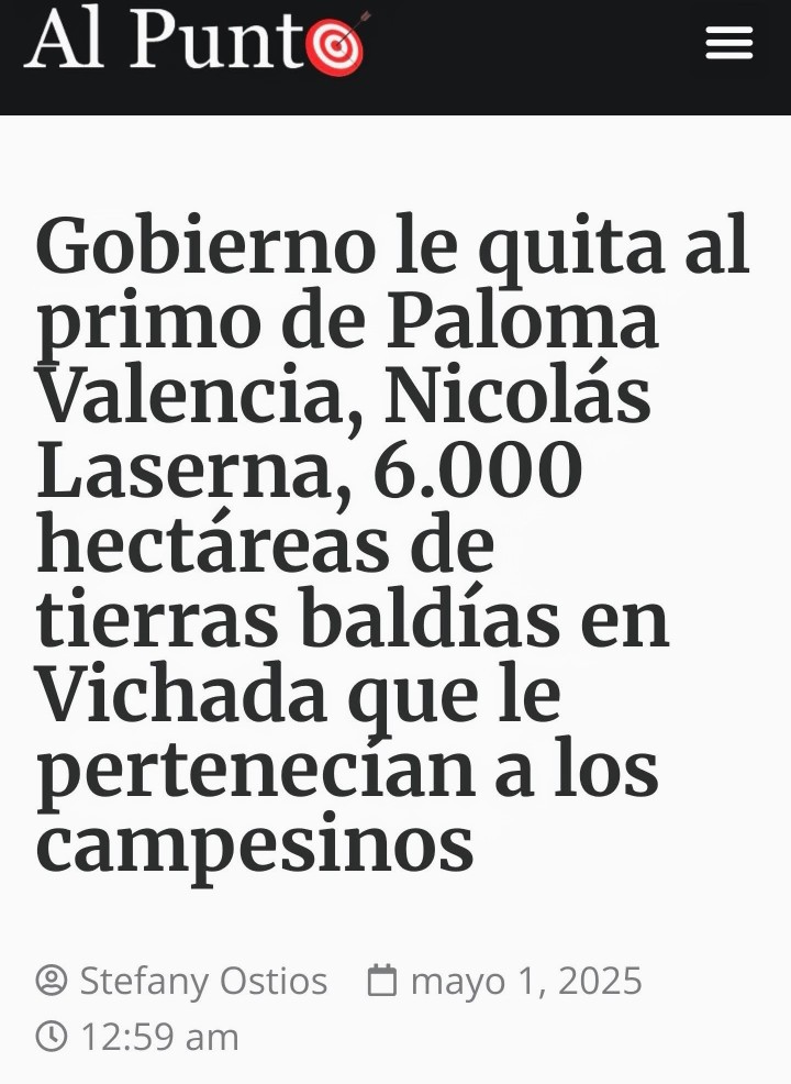 Mamertos 2.0🍉 tweet media