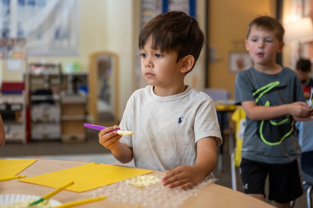 Klein ISD tweet media