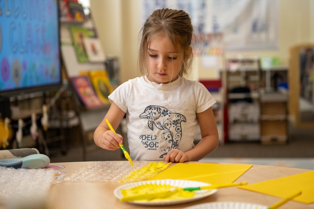 Klein ISD tweet media