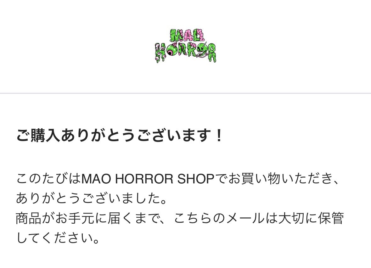 LitamIND tweet media