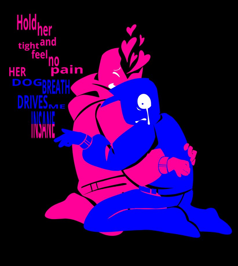 cloudy 𓏼 ace ‿ ♡ ◞ ྀི #bonertwt tweet media