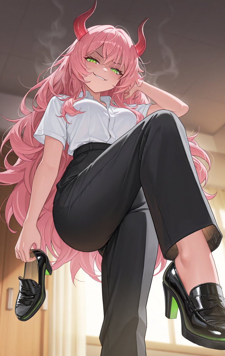 Julie 💕 tweet media