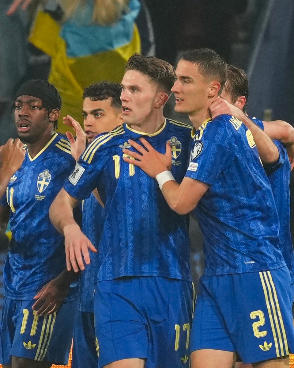 B/R Football tweet media