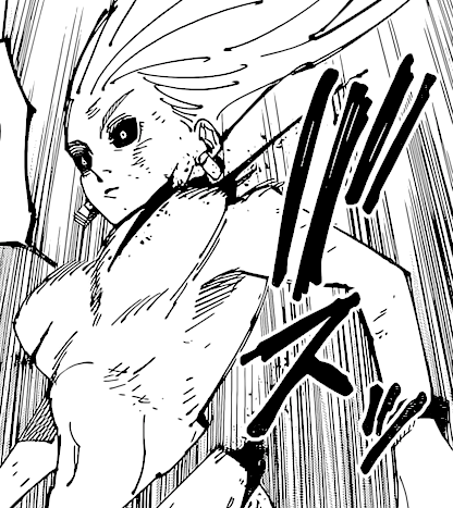 packergirl tweet media